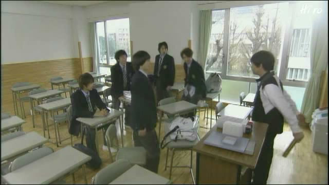 图片点击可在新窗口打开查看