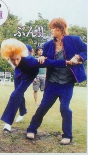 图片点击可在新窗口打开查看