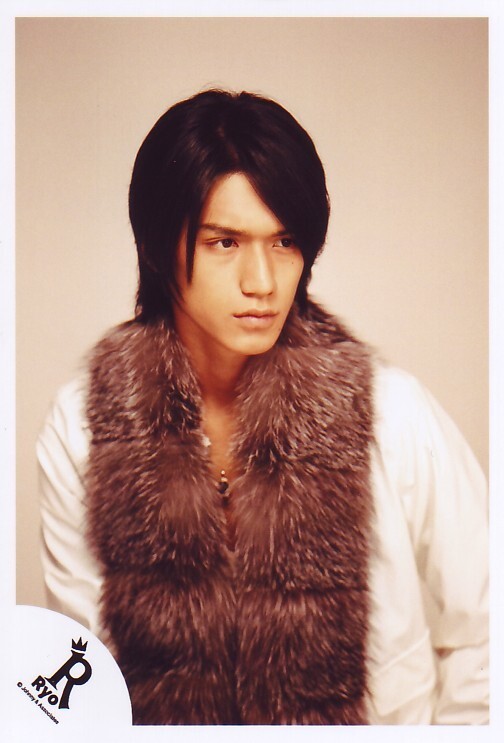 图片点击可在新窗口打开查看