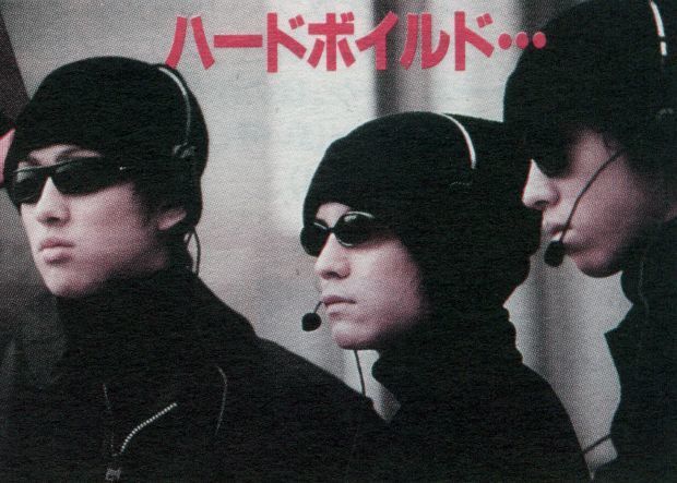 图片点击可在新窗口打开查看