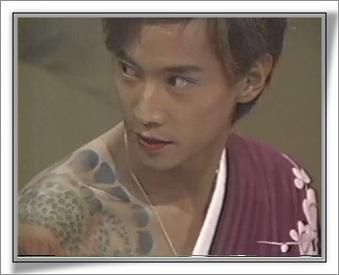 图片点击可在新窗口打开查看