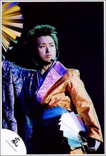 图片点击可在新窗口打开查看