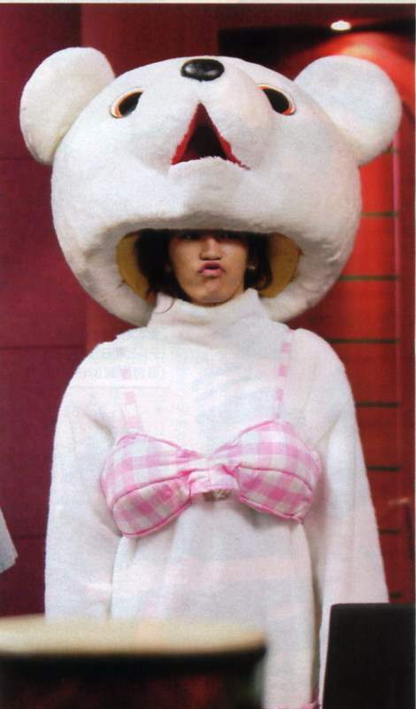 图片点击可在新窗口打开查看