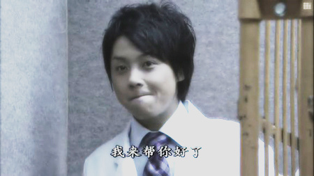 图片点击可在新窗口打开查看