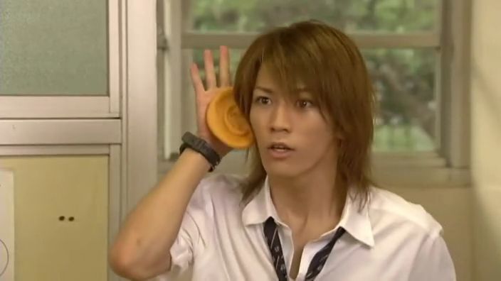 图片点击可在新窗口打开查看