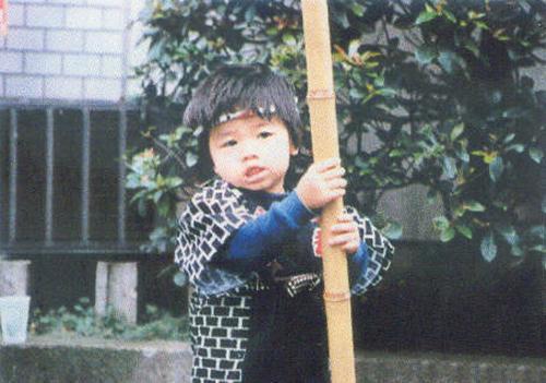 图片点击可在新窗口打开查看