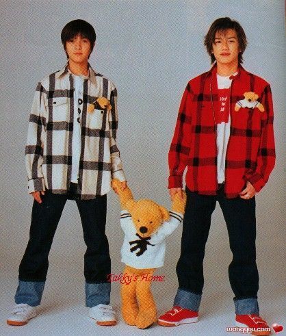 图片点击可在新窗口打开查看