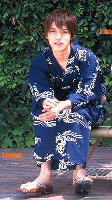 图片点击可在新窗口打开查看