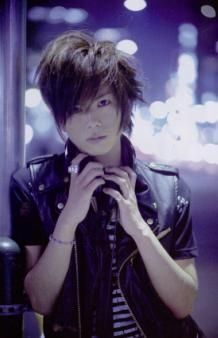 图片点击可在新窗口打开查看