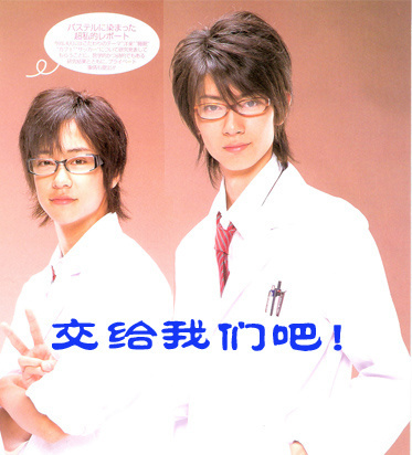 图片点击可在新窗口打开查看