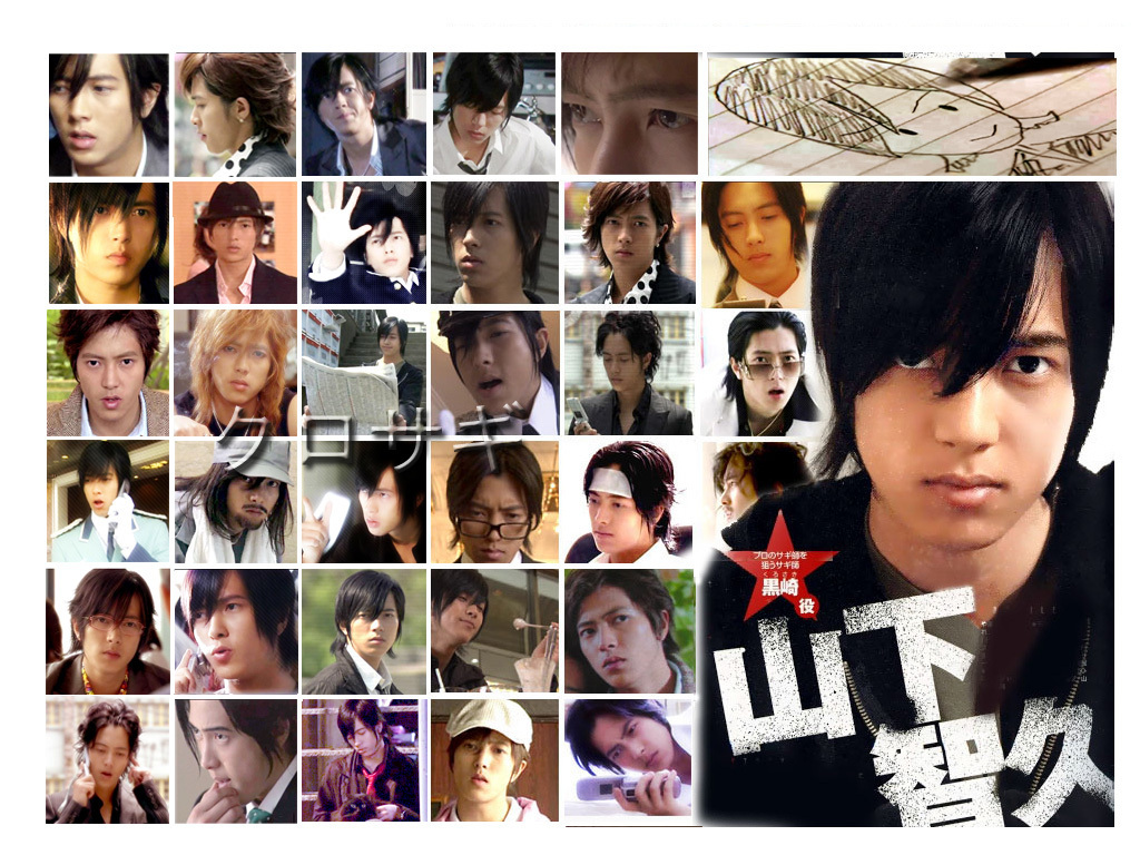 图片点击可在新窗口打开查看