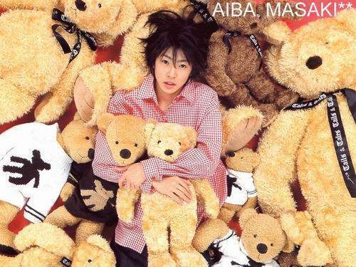 图片点击可在新窗口打开查看