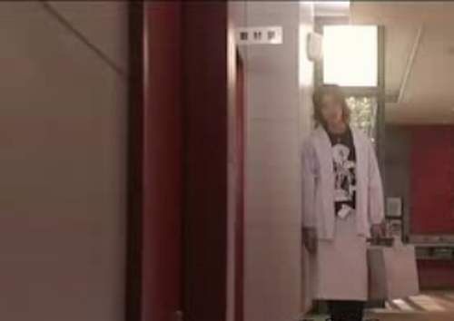 图片点击可在新窗口打开查看