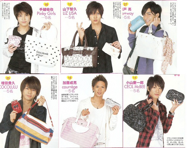 图片点击可在新窗口打开查看