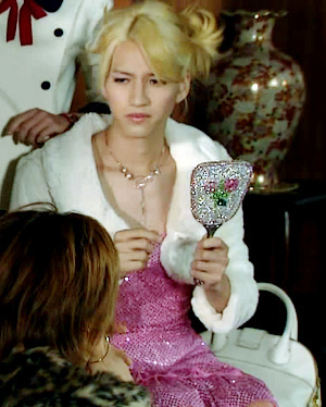 图片点击可在新窗口打开查看