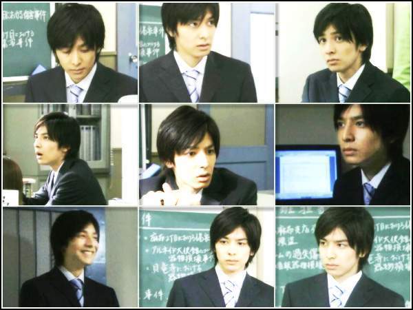 图片点击可在新窗口打开查看