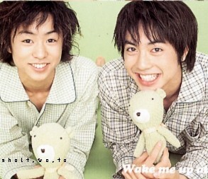 图片点击可在新窗口打开查看