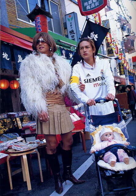 图片点击可在新窗口打开查看