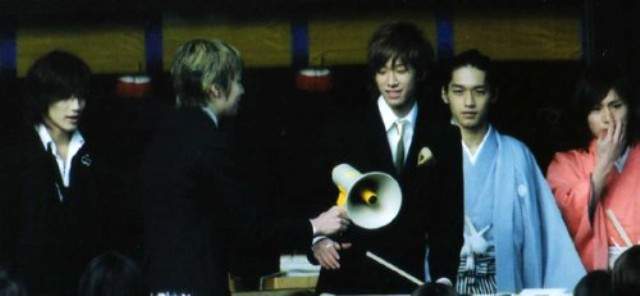 图片点击可在新窗口打开查看