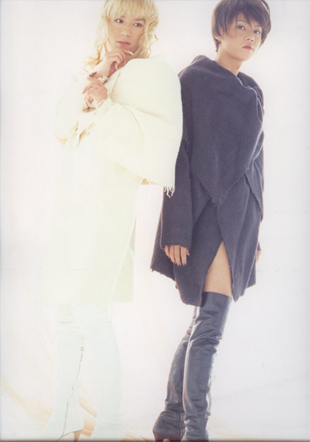 图片点击可在新窗口打开查看