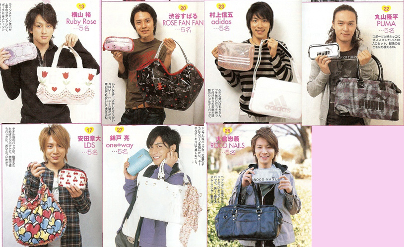 图片点击可在新窗口打开查看