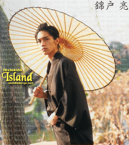 图片点击可在新窗口打开查看