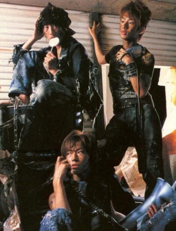 图片点击可在新窗口打开查看