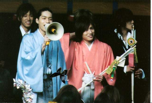 图片点击可在新窗口打开查看