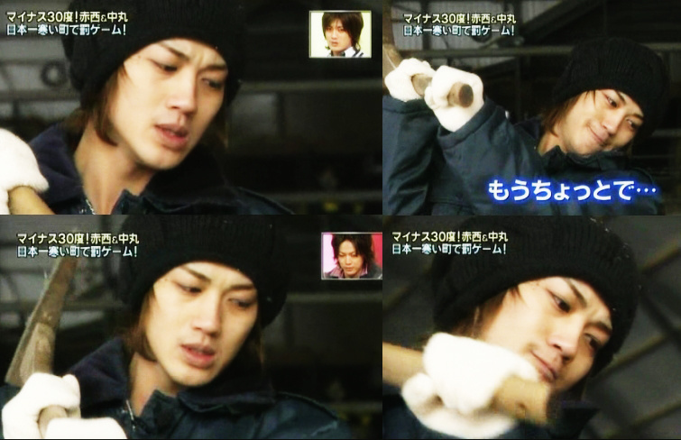 图片点击可在新窗口打开查看