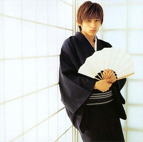 图片点击可在新窗口打开查看