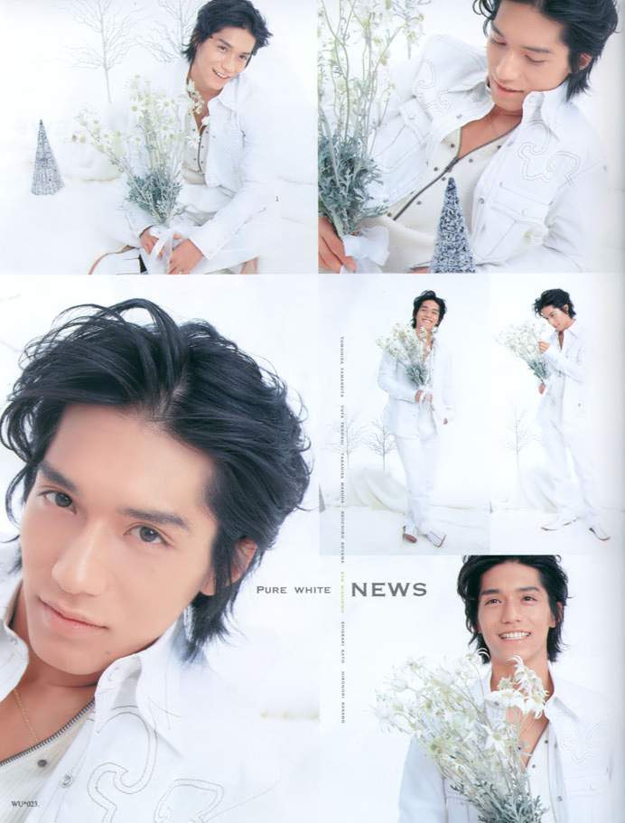 图片点击可在新窗口打开查看