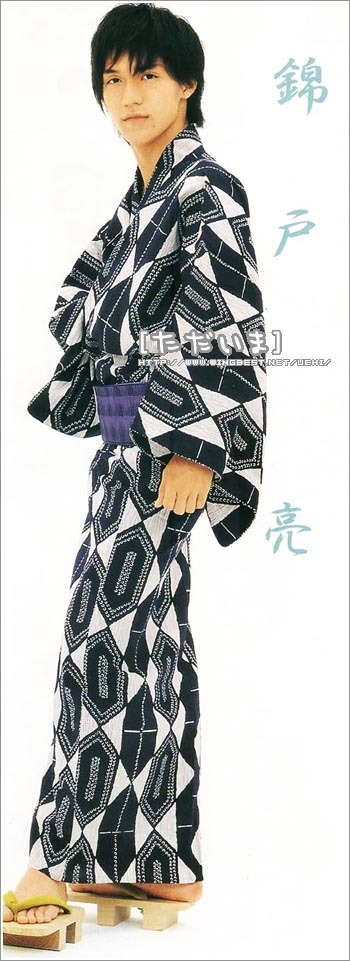 图片点击可在新窗口打开查看