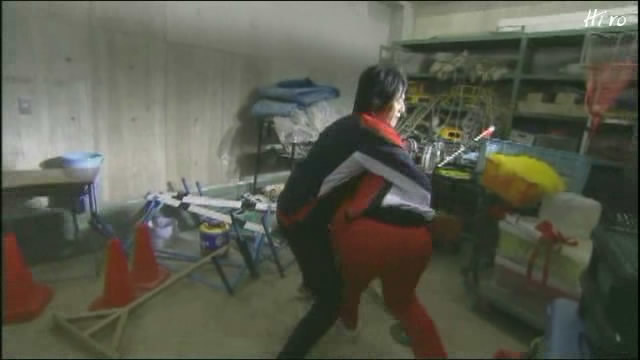 图片点击可在新窗口打开查看