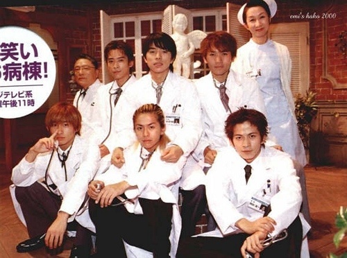 图片点击可在新窗口打开查看