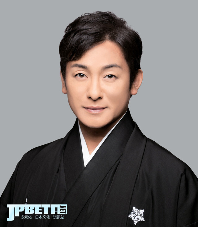 \u6b4c\u821e\u4f0e\u53f0\u4e0a\u7684\u706b\u5f71\u5927\u6218\uff1f\u6b4c\u821e\u4f0e\u7248\u300aNARUTO\u300b8\u6708\u4e1c\u4eac\u516c\u6f14 - JPbeta \u591a\u5143\u5316\u65e5\u672c\u6587\u5316\u8d44\u8baf\u7ad9