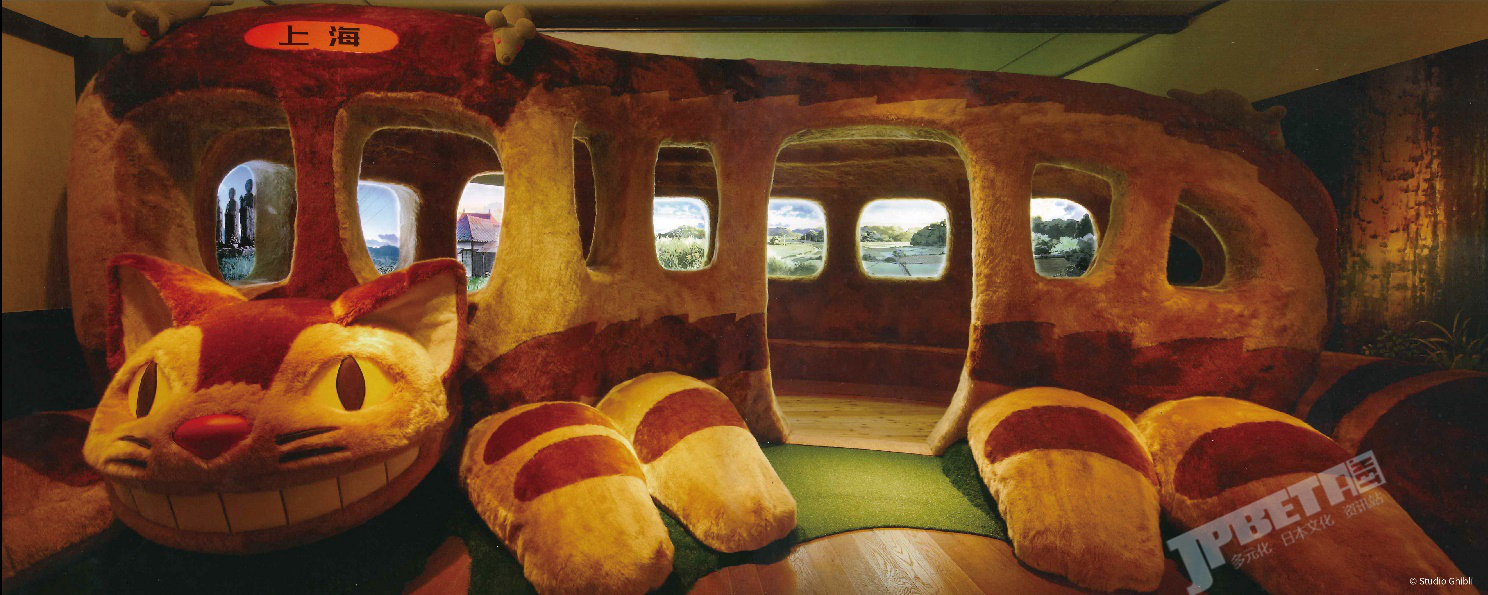 B05.jpg