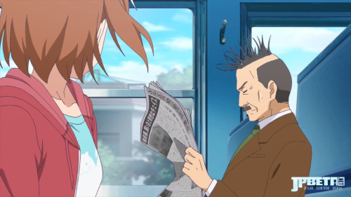 [DHR][Sora to Umi no Aida][01][BIG5][720P][AVC_AAC].mp4_20181017_220128.672.jpg