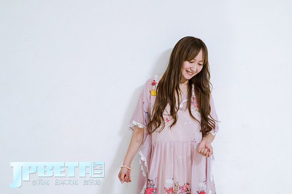 \u4e13\u8bbfKOKIA\uff1a\u6765\u81ea\u5982\u68a6\u5e7b\u822c\u97f3\u4e50\u56fd\u7684\u58f0\u4e4b\u7cbe\u7075 - JPbeta \u591a\u5143\u5316\u65e5\u672c\u6587\u5316\u8d44\u8baf\u7ad9