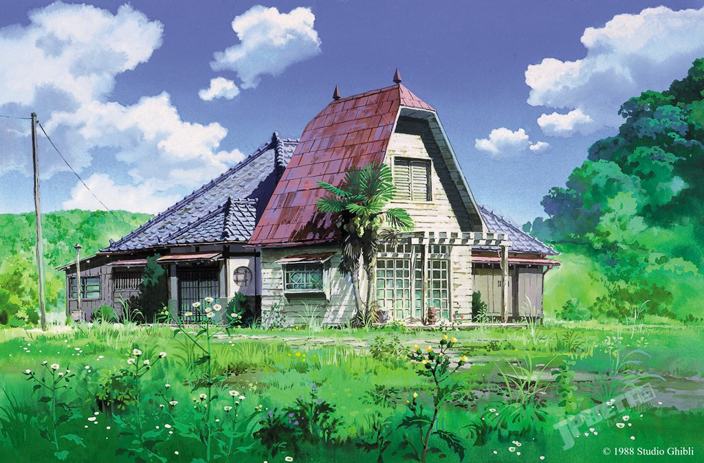 B06.jpg