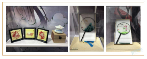 春游食物文案沙雕,春游食物文案沙雕句子