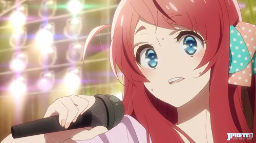 [Zombieland Saga][01][BIG5][1080P].mp4_20181017_215956.488.jpg