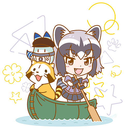 A7.jpg