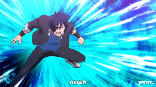 [Gakuen Basara][01][GB][1080P].mp4_20181017_220706.613.jpg