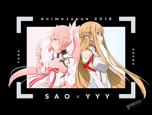 A5.jpg
