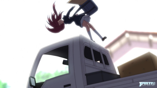 [Zombieland Saga][01][BIG5][1080P].mp4_20181017_215904.594.jpg