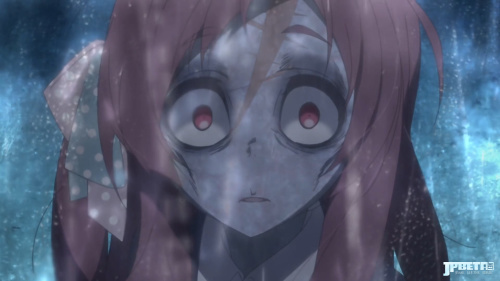 [Zombieland Saga][01][BIG5][1080P].mp4_20181017_215915.848.jpg