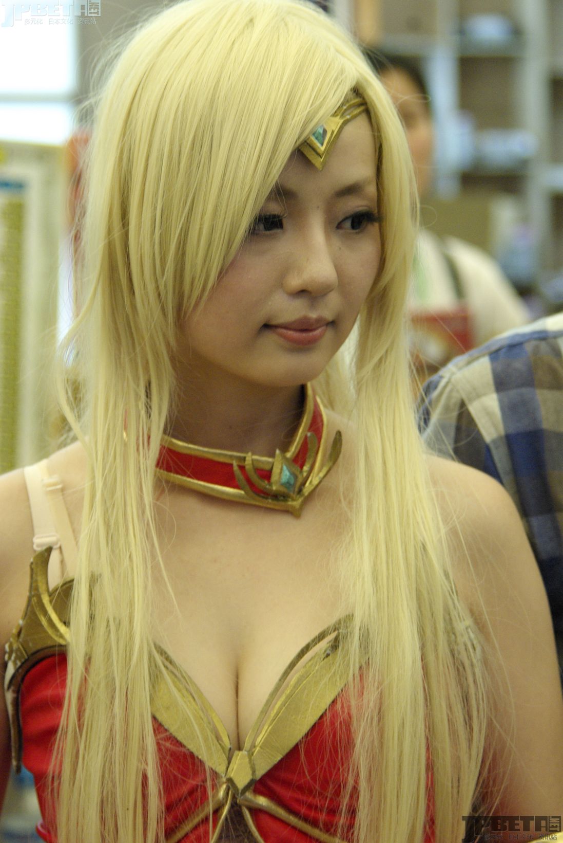 _IGP9278