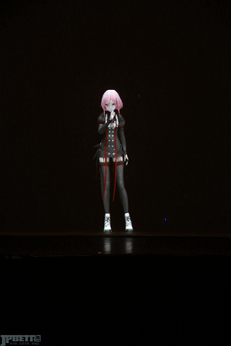 YAO_5635
