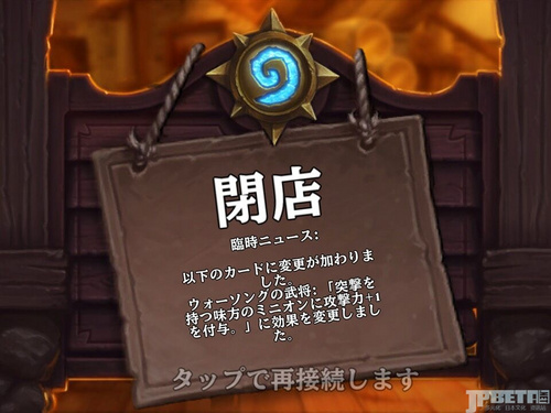 QQ图片20151021225745