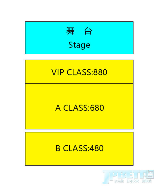 \u300c\u221eAnisong Party 2017\u300d\u4e3a\u60a8\u6253\u9020\u4e00\u573a\u7cbe\u5f69\u7edd\u4f26\u7684\u4e8c\u6b21\u5143LIVE\uff01 - JPbeta \u591a\u5143\u5316\u65e5\u672c\u6587\u5316\u8d44\u8baf\u7ad9